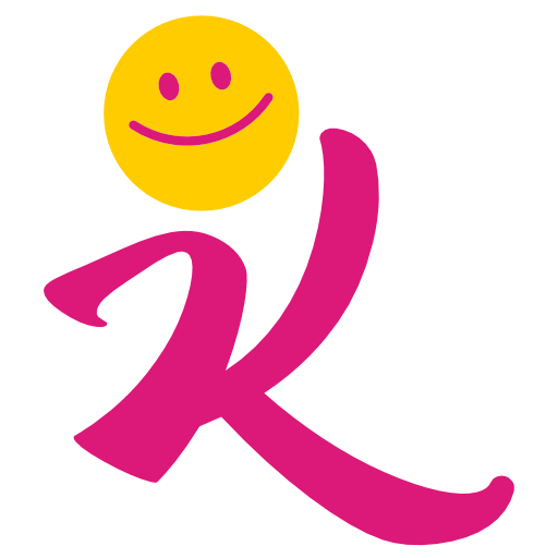 cropped Favicon Logo Krealya