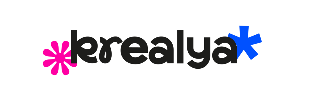 png 38 e1765945202385