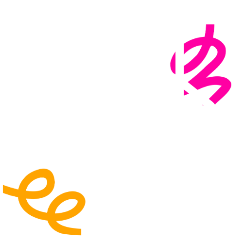 Detalles Corporativos 1