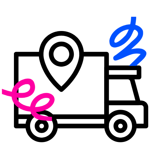 Envioa a todo el pais 2