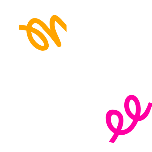 Fiestas y Cumpleanos 1