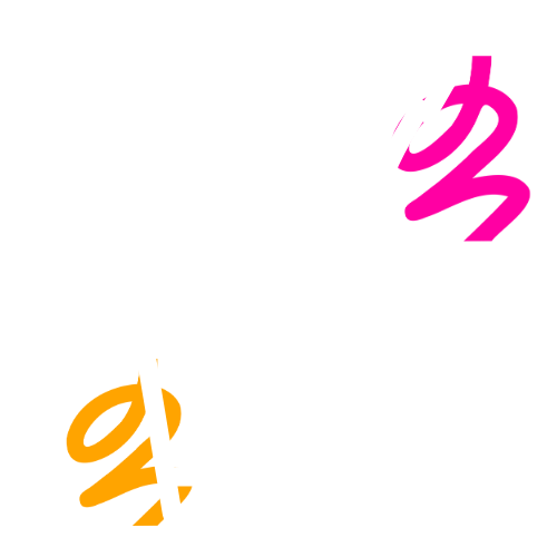 Momentos Especiales 1